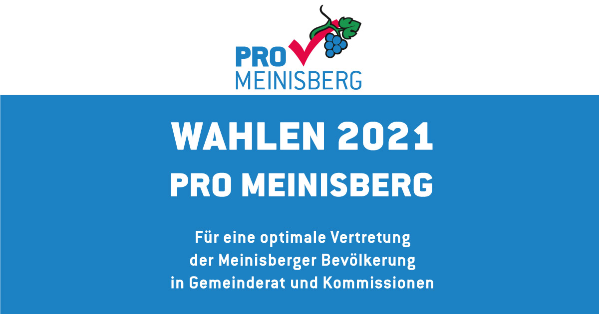 (c) Promeinisberg.ch
